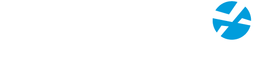 SDA Consulting LLP logo